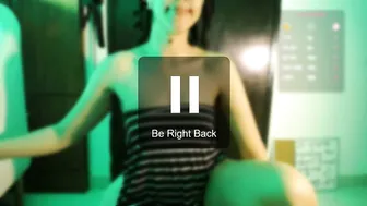ela_0 recorded nude video 171271
