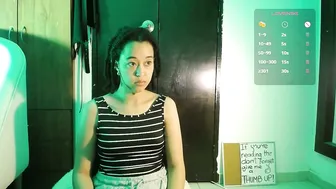 ela_0 recorded nude video 171271