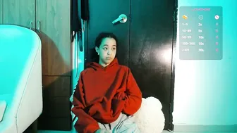 ela_0 cam porn videos porn video