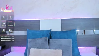 rachel_kole cam porn nude cam