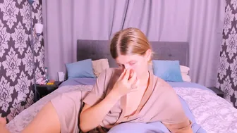 Kirraa_ chat porn 31-Aug-25
