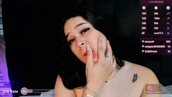 ariadna_milano sex cam chat hot porn video