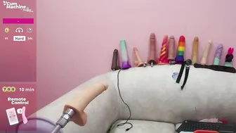 sucker_drool recorded nude video 171299