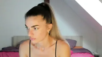 minniememiami recorded nude video 171302