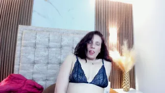 ada_mclaine2 recorded nude video 171307