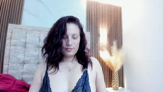 ada_mclaine2 recorded nude video 171307