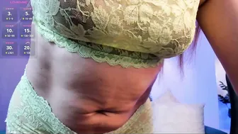 miia_taylors amateur cam video amateur live cam video