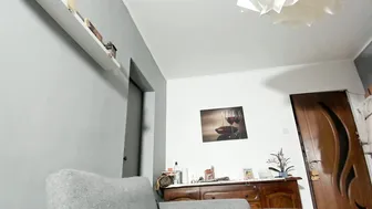 sexxymeriemm recorded nude video 171347