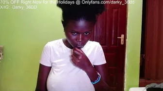 Darky_36dd ebony cam sex chat