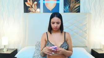 amberr_greyy recorded nude video 171363