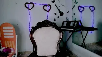 sofiacruz16 pussy porn cam video