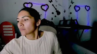 sofiacruz16 recorded nude video 171368