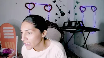 sofiacruz16 recorded nude video 171368