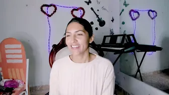 sofiacruz16 recorded nude video 171368