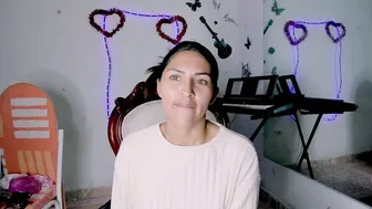 sofiacruz16 recorded nude video 171368