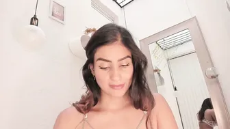 kathe_vergara recorded nude video 171373