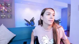 miia_taylors recorded nude video 171374