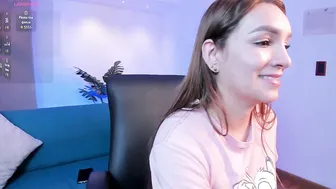miia_taylors xxx porn cam 30-Aug-25