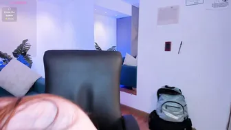 miia_taylors recorded nude video 171374
