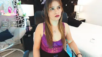 valerykingsley recorded nude video 171393