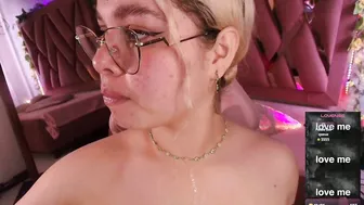 haelycute 08/31/2025