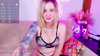 regina_zbarskaya recorded nude video 171418