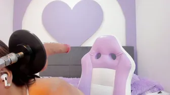 katia_bigboobs11 recorded nude video 171420