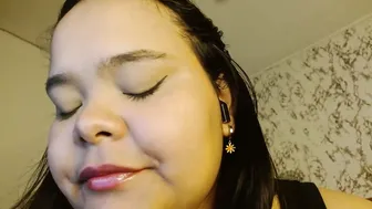 sexychubbyy recorded nude video 171443