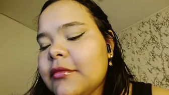 Sexychubbyy nude cam 31 August 2025