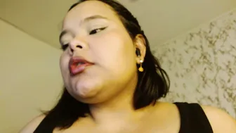 sexychubbyy recorded nude video 171443
