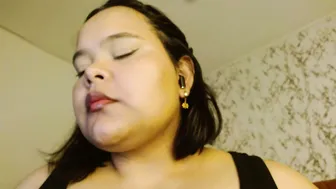 sexychubbyy recorded nude video 171443