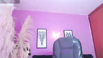 Jupiter_______ anal (08/31/2025)