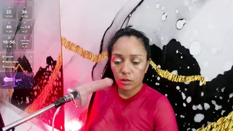 lilith_bdsm recorded nude video 171480