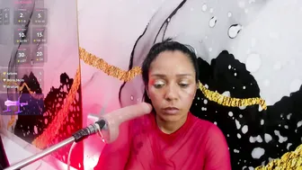 Lilith_bdsm porn cam chat 08-31-2025