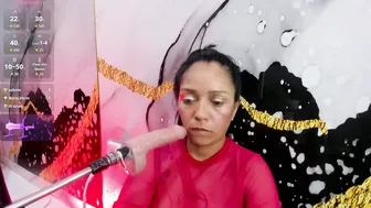 Lilith_bdsm porn cam chat 08-31-2025