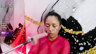lilith_bdsm recorded nude video 171480