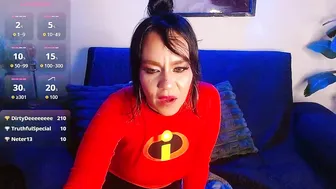 brandi_bae1 live cam video 08/31/2025