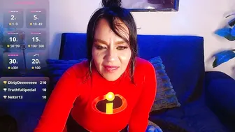 brandi_bae1 recorded nude video 171481