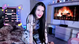 brenda1307 recorded nude video 171495