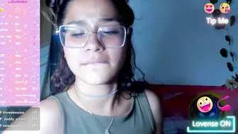 kyomi_beth video (08/31/2025)