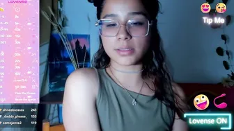kyomi_beth video (08/31/2025)