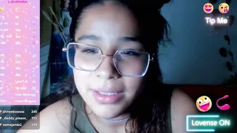 kyomi_beth video (08/31/2025)