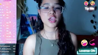 kyomi_beth recorded nude video 171501