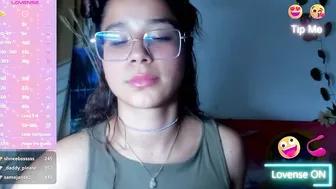 kyomi_beth video (08/31/2025)