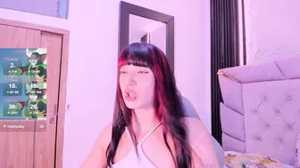 Laurem_paulette camvideo (08-31-2025)