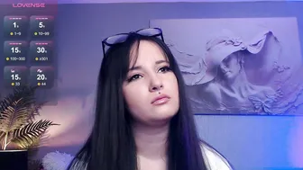 mikavia recorded nude video 171507