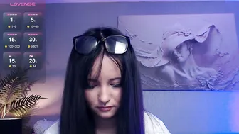 mikavia recorded nude video 171507
