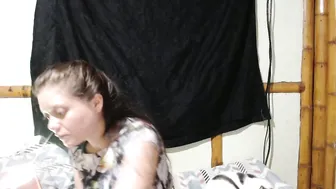 miahells recorded nude video 171510