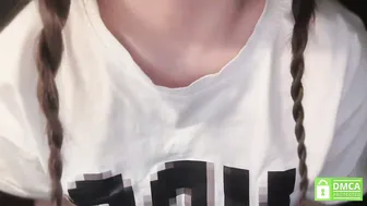 tiny_sora recorded nude video 171527