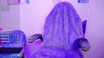 ssy_tgn recorded nude video 171529